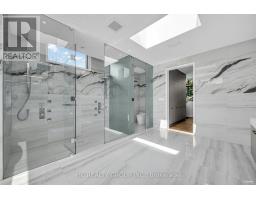 7 Whitelaw Court, Markham, ON L3T5E6 Photo 29
