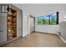 7 Whitelaw Court, Markham, ON L3T5E6 Photo 30