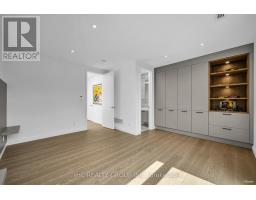 7 Whitelaw Court, Markham, ON L3T5E6 Photo 31