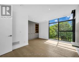 7 Whitelaw Court, Markham, ON L3T5E6 Photo 32