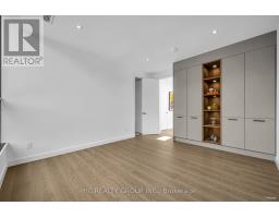 7 Whitelaw Court, Markham, ON L3T5E6 Photo 33