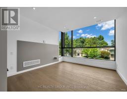 7 Whitelaw Court, Markham, ON L3T5E6 Photo 34