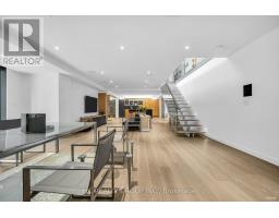 7 Whitelaw Court, Markham, ON L3T5E6 Photo 35