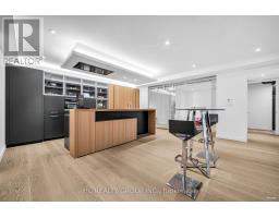 7 Whitelaw Court, Markham, ON L3T5E6 Photo 36
