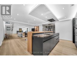 7 Whitelaw Court, Markham, ON L3T5E6 Photo 37