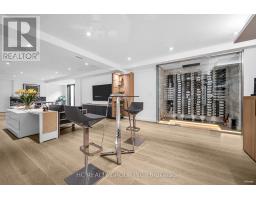 7 Whitelaw Court, Markham, ON L3T5E6 Photo 38