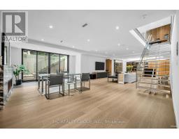 7 Whitelaw Court, Markham, ON L3T5E6 Photo 39