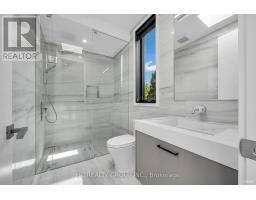 7 Whitelaw Court, Markham, ON L3T5E6 Photo 40