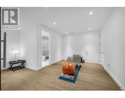 7 Whitelaw Court, Markham, ON L3T5E6 Photo 41