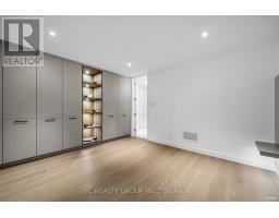 7 Whitelaw Court, Markham, ON L3T5E6 Photo 42