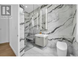 7 Whitelaw Court, Markham, ON L3T5E6 Photo 43