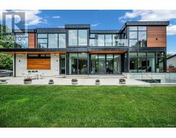 7 Whitelaw Court, Markham, ON L3T5E6 Photo 44