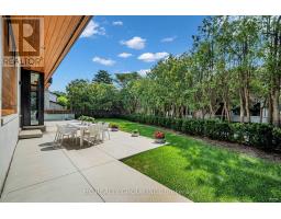 7 Whitelaw Court, Markham, ON L3T5E6 Photo 45