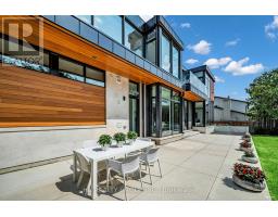 7 Whitelaw Court, Markham, ON L3T5E6 Photo 46