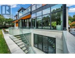 7 Whitelaw Court, Markham, ON L3T5E6 Photo 47