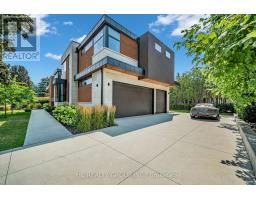 7 Whitelaw Court, Markham, ON L3T5E6 Photo 48