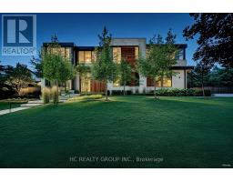 7 Whitelaw Court, Markham, ON L3T5E6 Photo 49