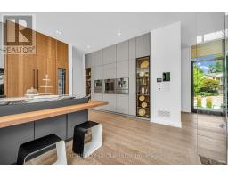 Family room - 7 Whitelaw Court, Markham, ON L3T5E6 Photo 7