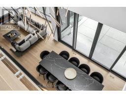 Pantry - 7 Whitelaw Court, Markham, ON L3T5E6 Photo 8