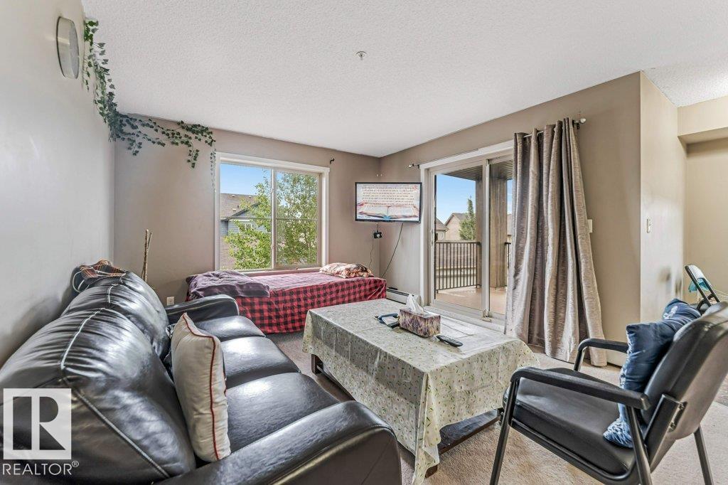 #225 111 WATT CM SW — photo 10