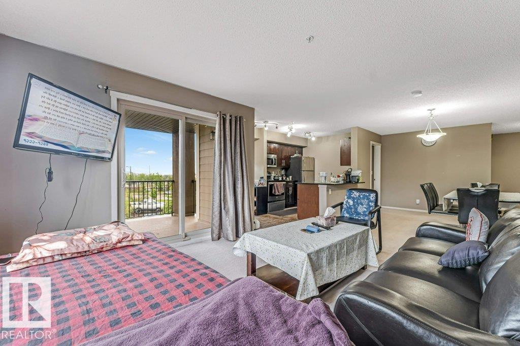 #225 111 WATT CM SW — photo 11