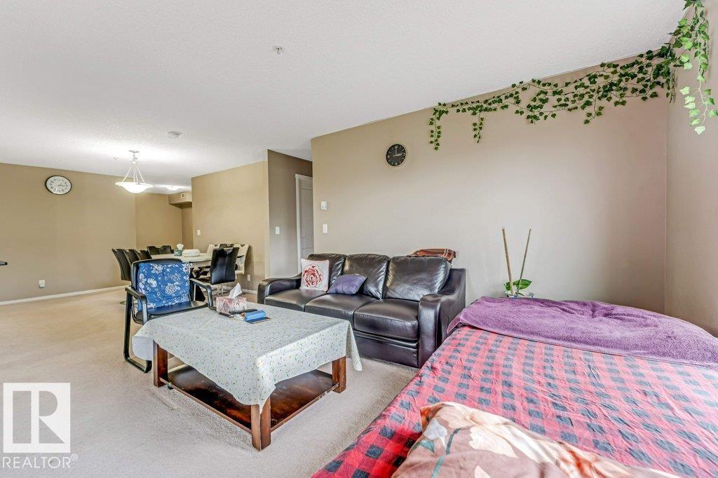 #225 111 WATT CM SW — photo 12