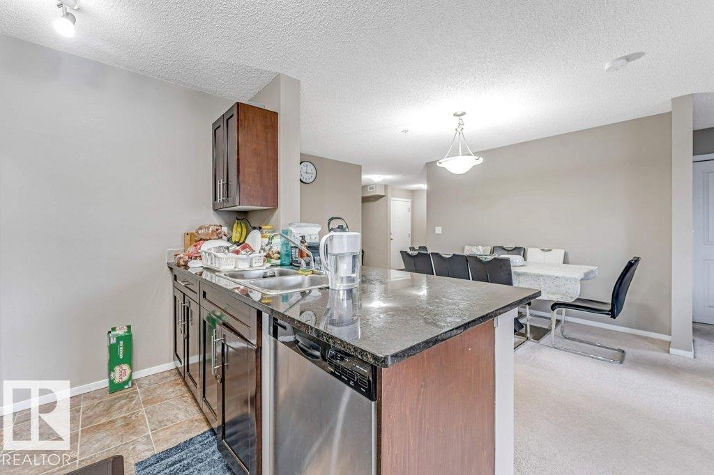 #225 111 WATT CM SW — photo 16
