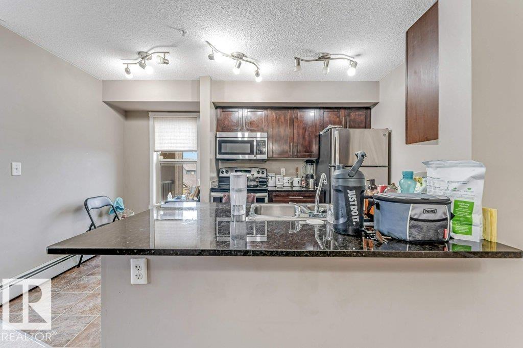 #225 111 WATT CM SW — photo 19