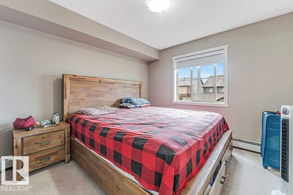 #225 111 WATT CM SW — photo 20