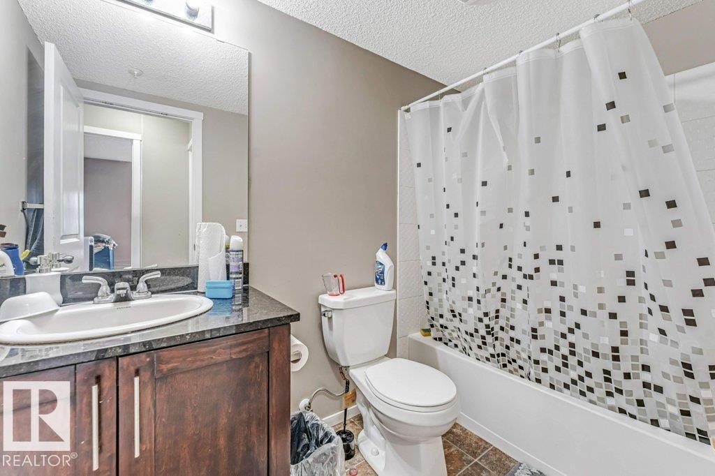 #225 111 WATT CM SW — photo 25
