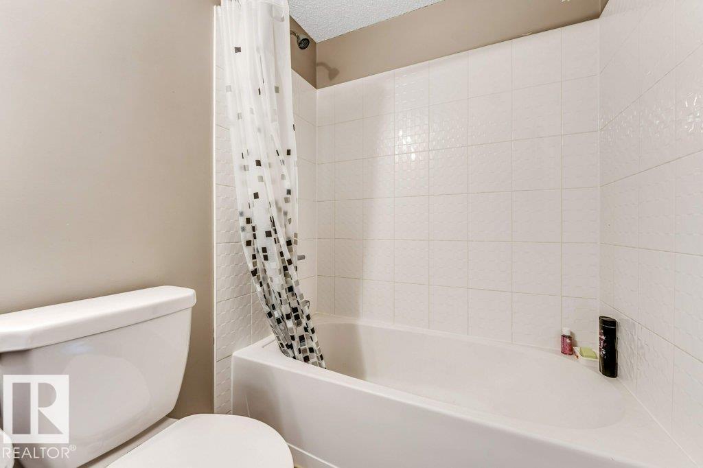 #225 111 WATT CM SW — photo 26
