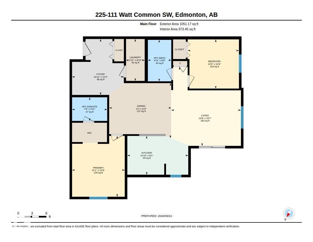 #225 111 WATT CM SW — photo 28