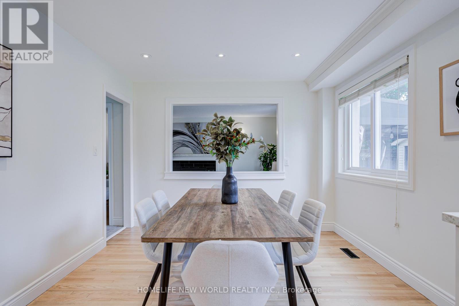 5 HOPEDALE COURT - 11