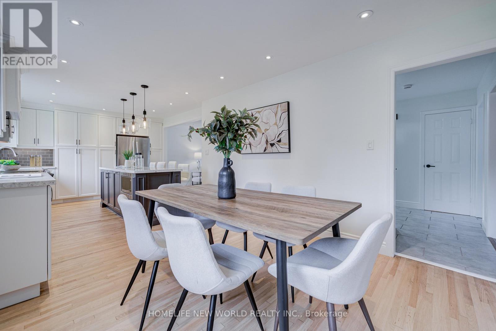 5 HOPEDALE COURT - 13
