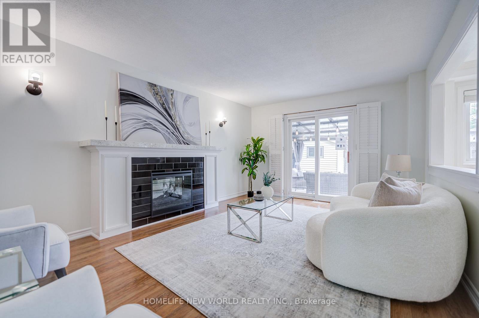 5 HOPEDALE COURT - 14