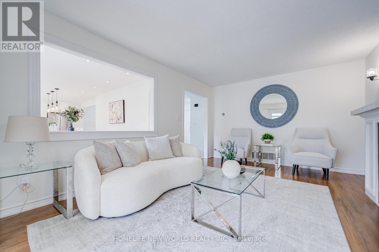 5 HOPEDALE COURT - 16