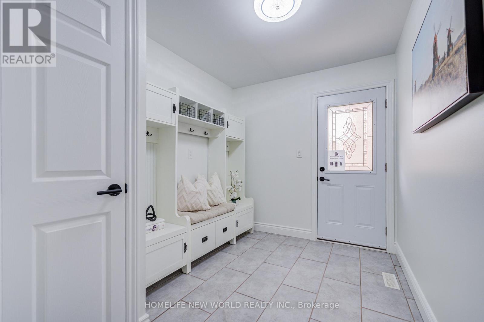 5 HOPEDALE COURT - 17
