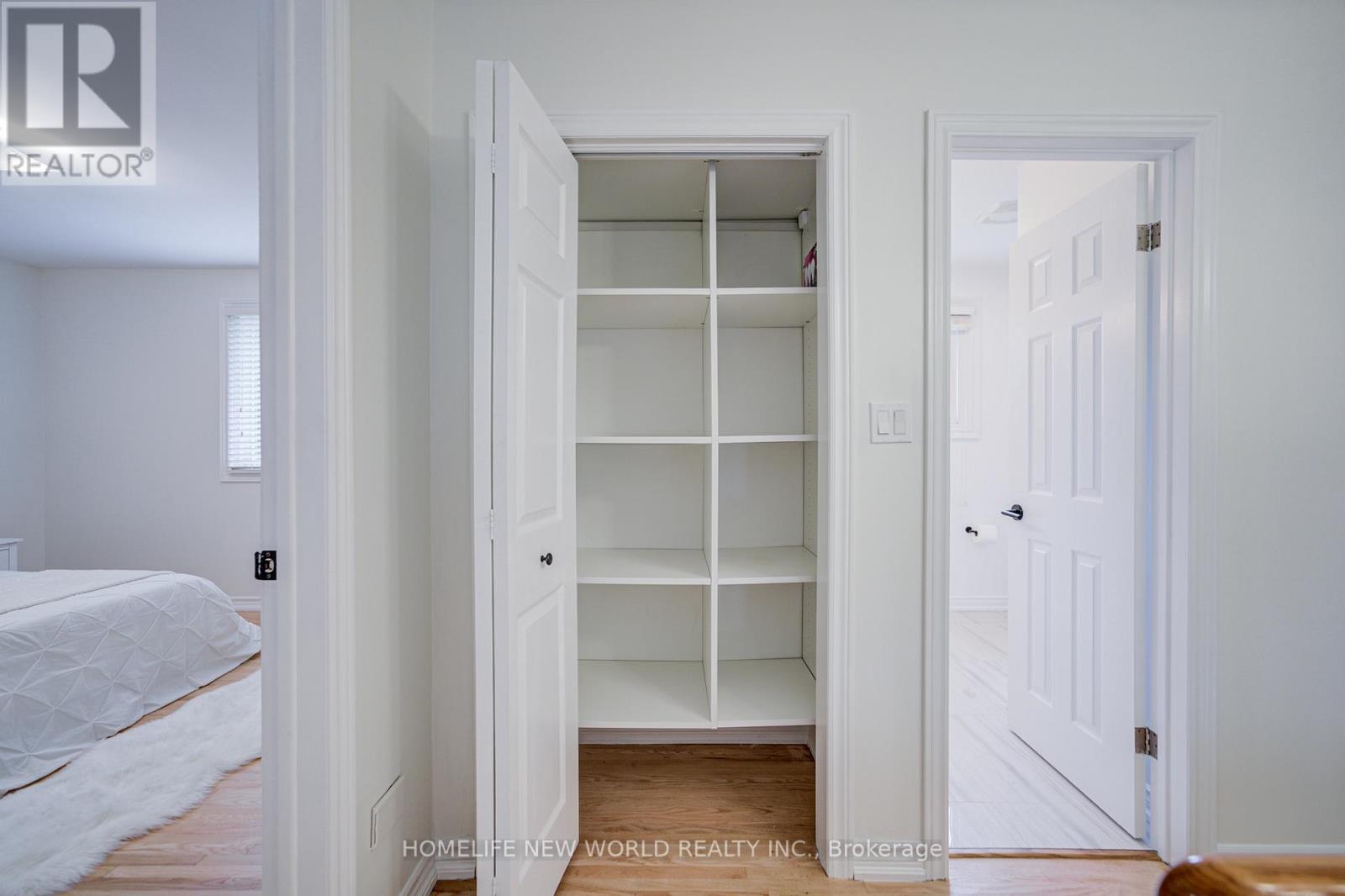 5 HOPEDALE COURT - 18