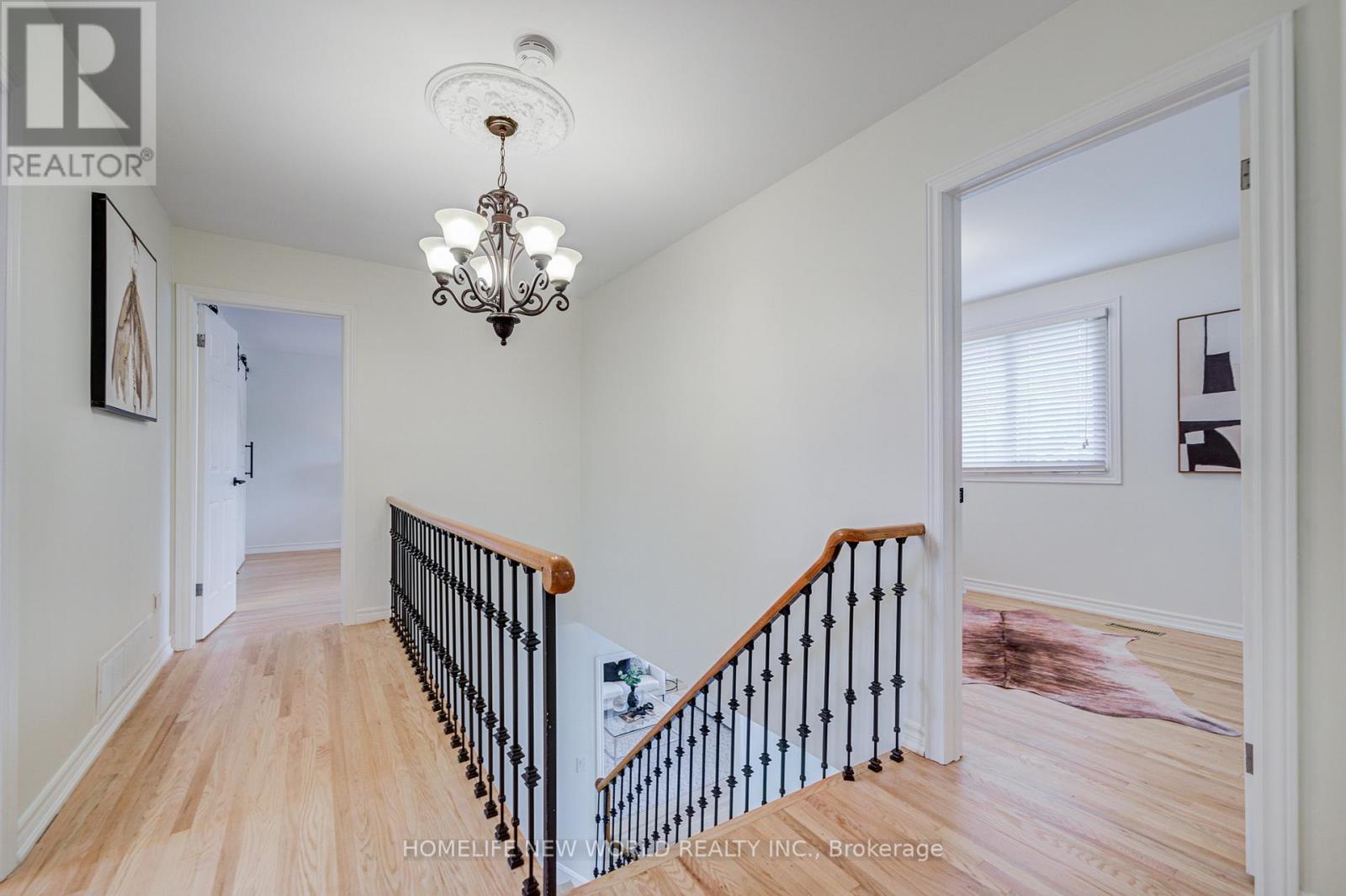 5 HOPEDALE COURT - 19