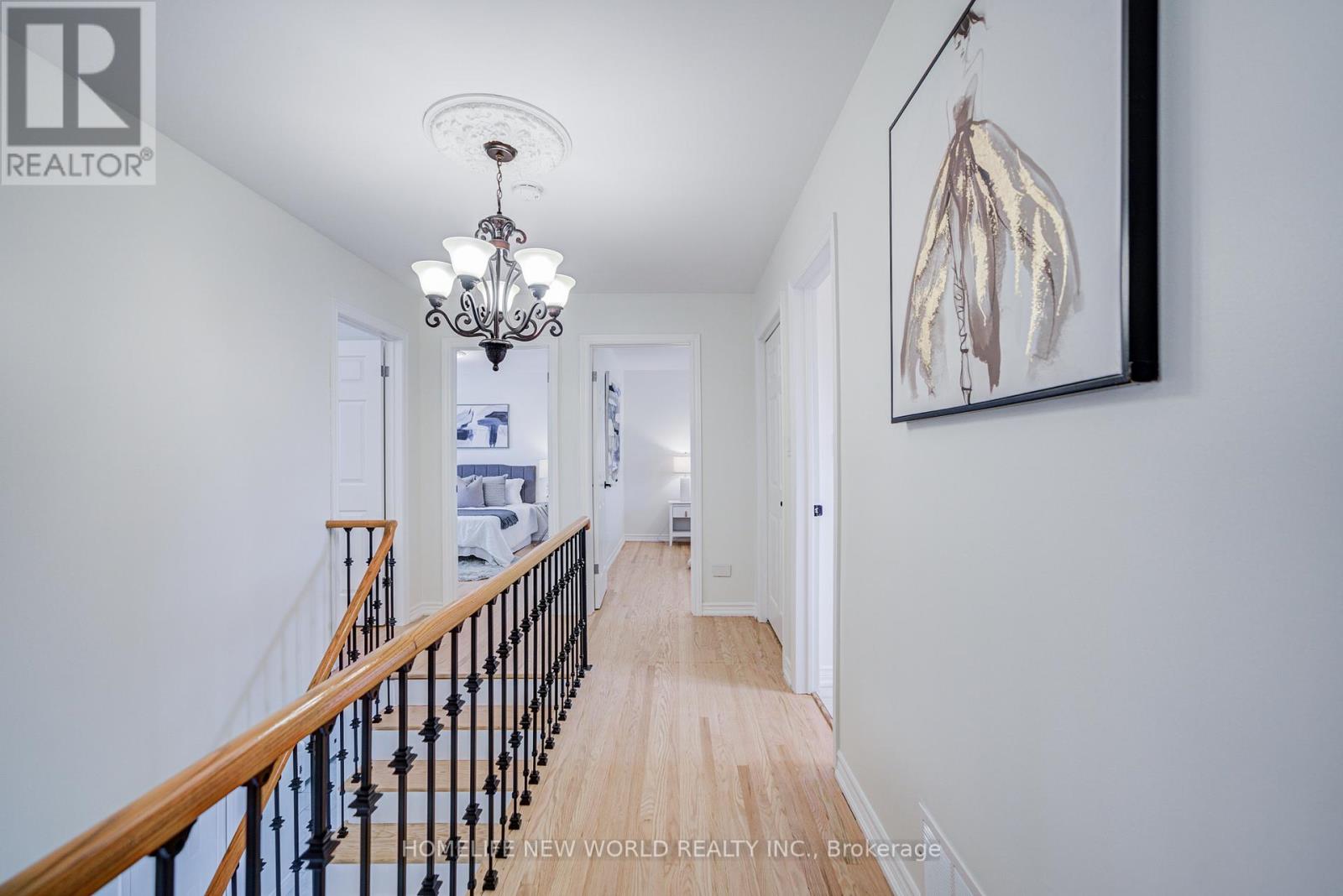 5 HOPEDALE COURT - 20