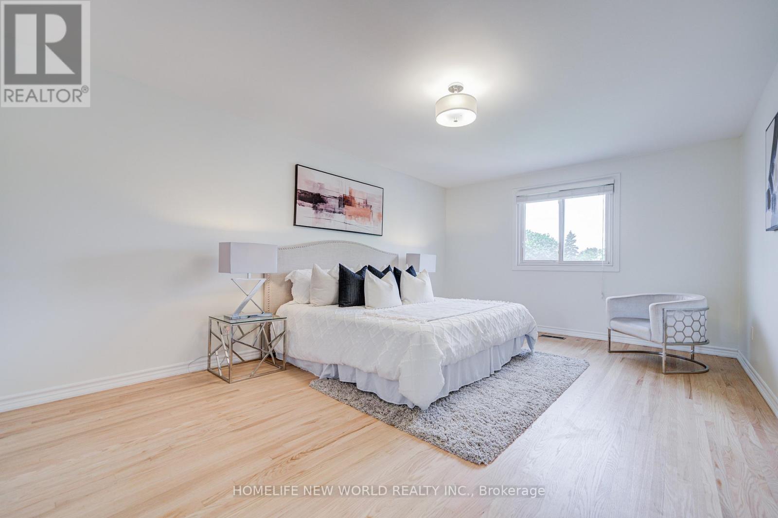 5 HOPEDALE COURT - 21