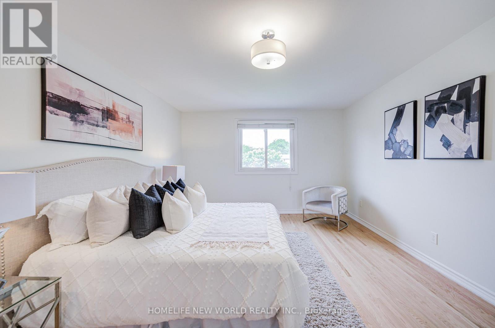 5 HOPEDALE COURT - 22