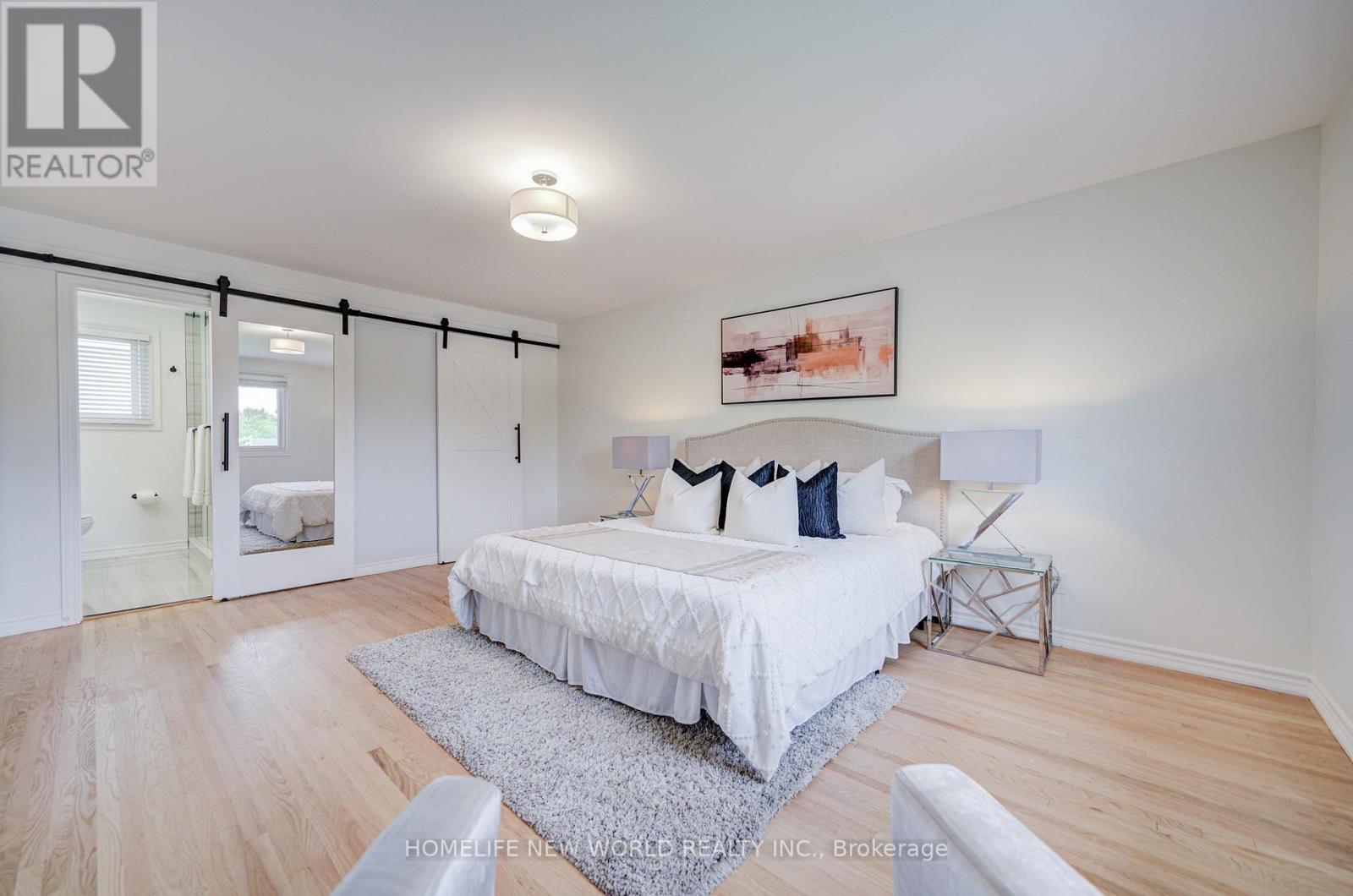 5 HOPEDALE COURT - 23