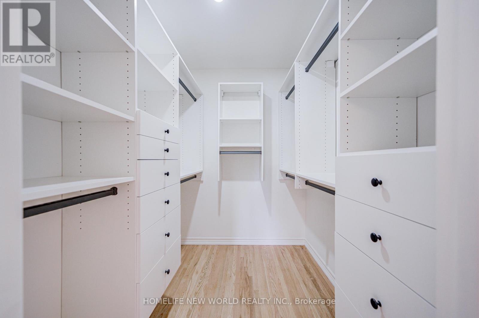 5 HOPEDALE COURT - 25