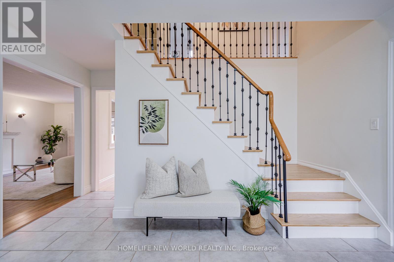 5 HOPEDALE COURT - 3