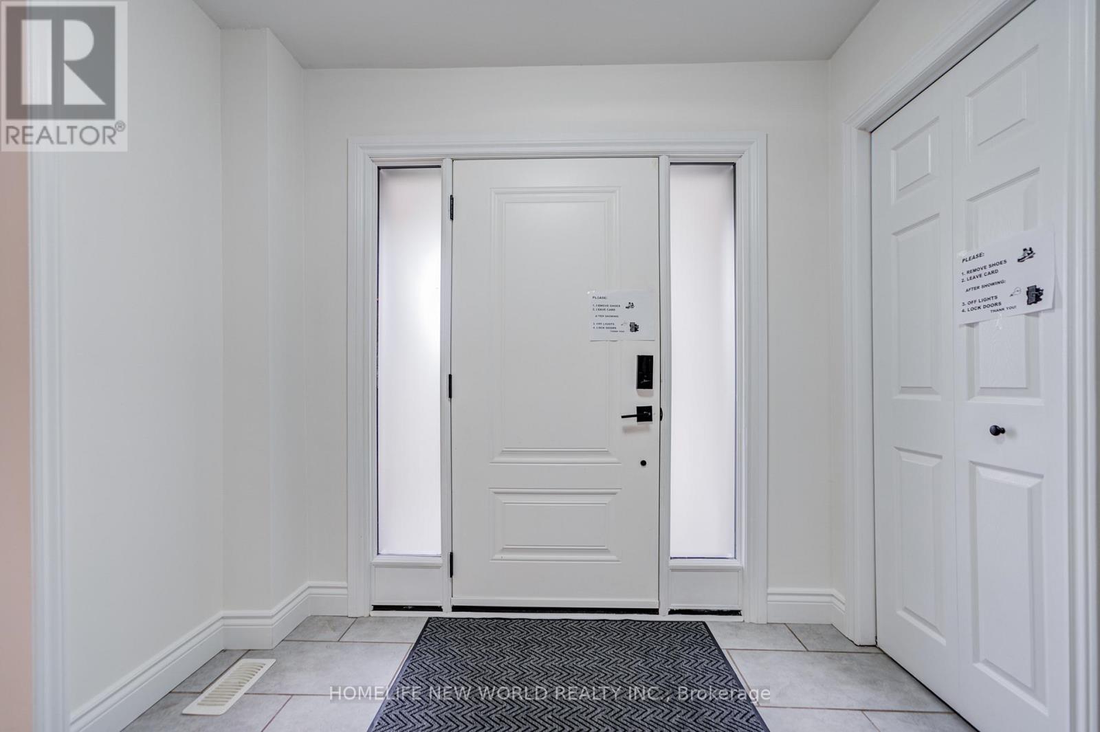 5 HOPEDALE COURT - 4