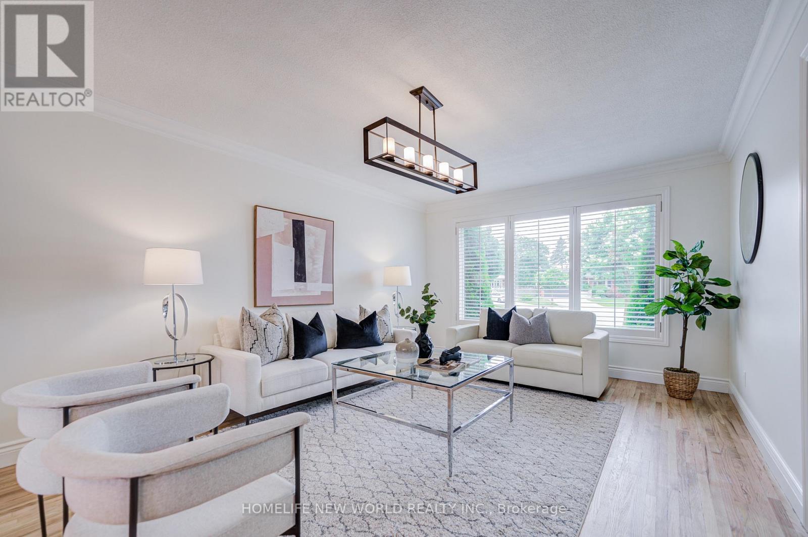 5 HOPEDALE COURT - 5