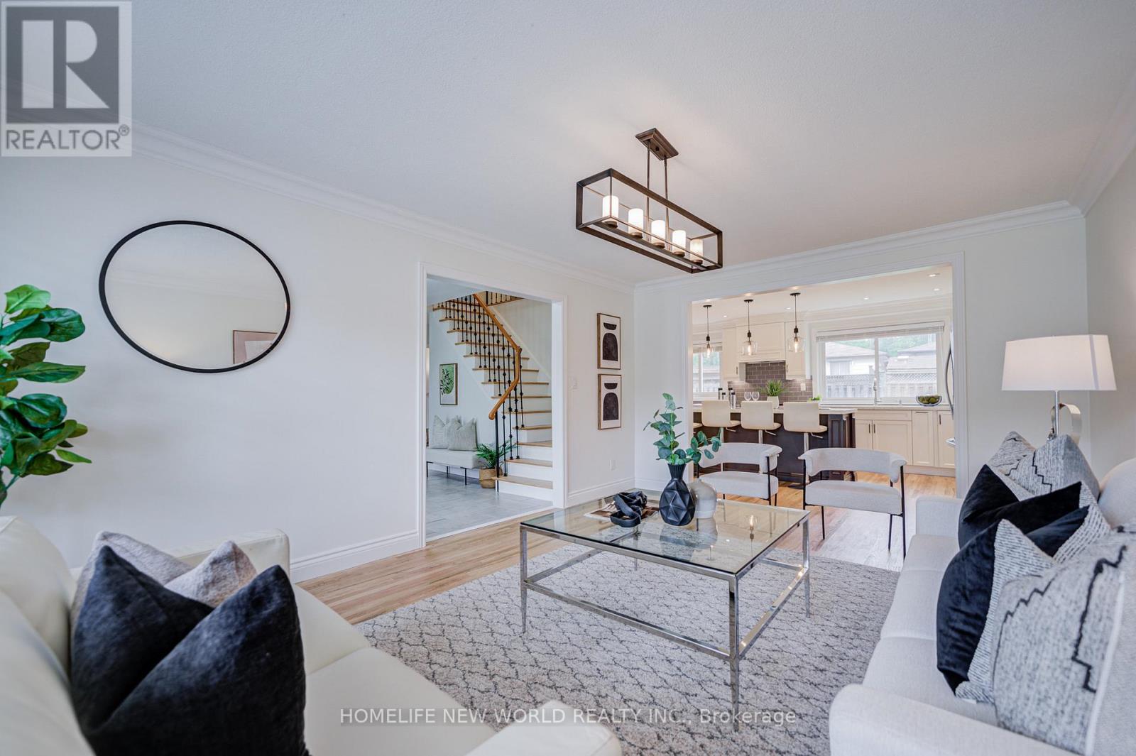 5 HOPEDALE COURT - 7