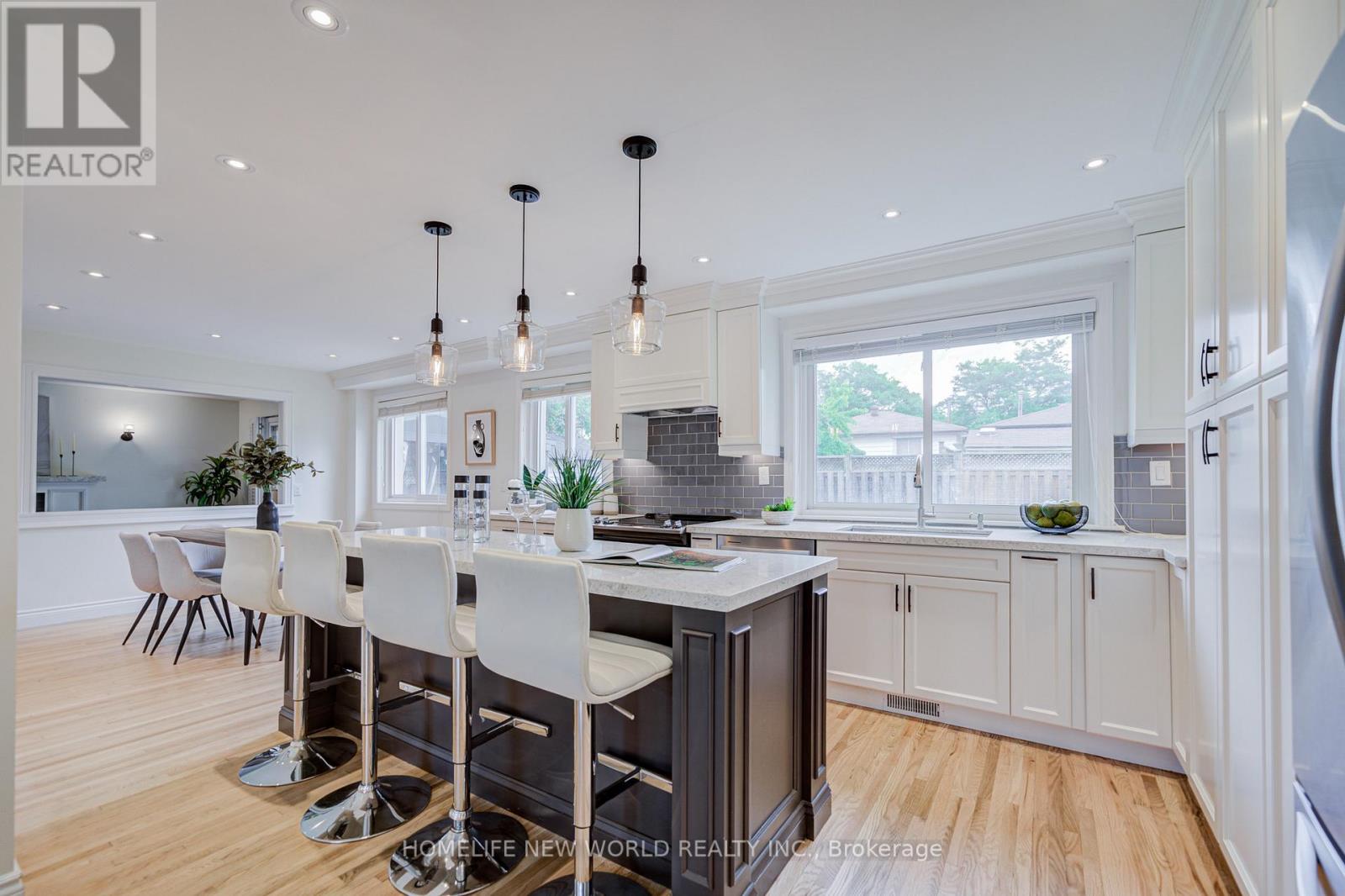 5 HOPEDALE COURT - 8