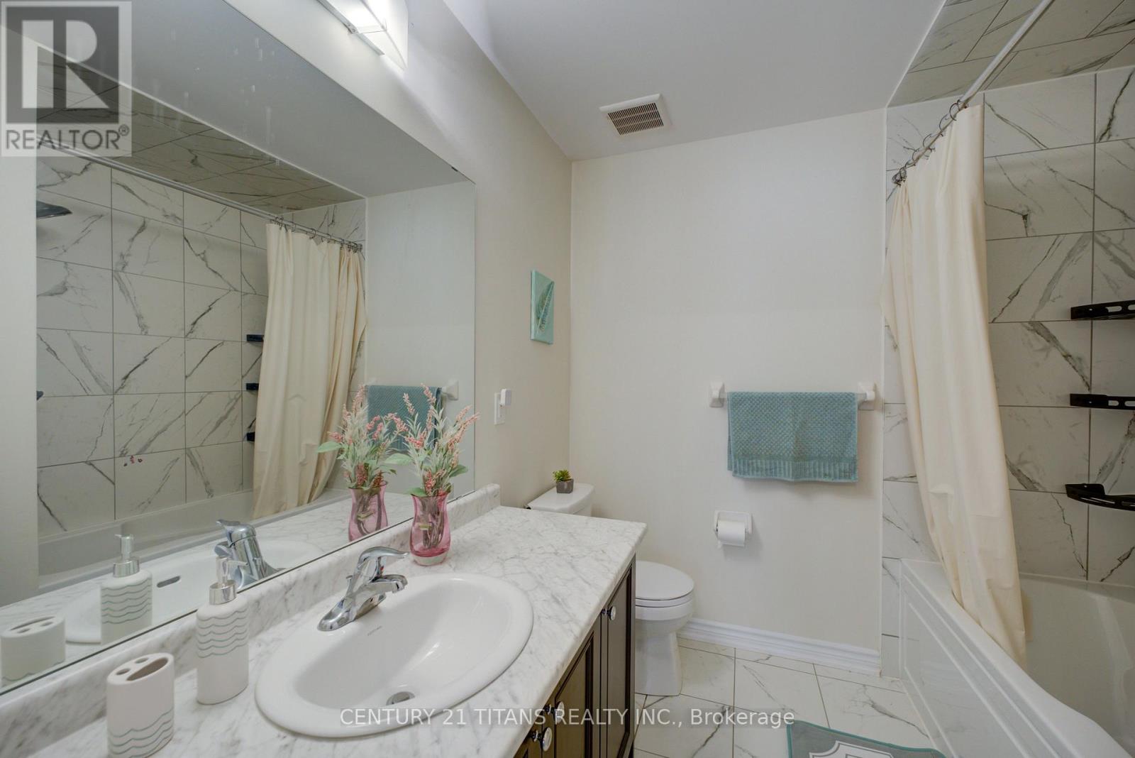 12 MCLAREN AVENUE - 29